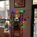Hostel Vertigo Vieux-Port